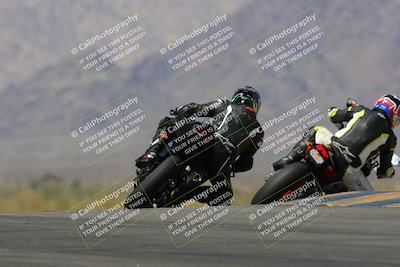 media/Apr-13-2023-Racers Edge (Thu) [[0464f86284]]/A Group/Session 5 (Turn 9 Backside)/
